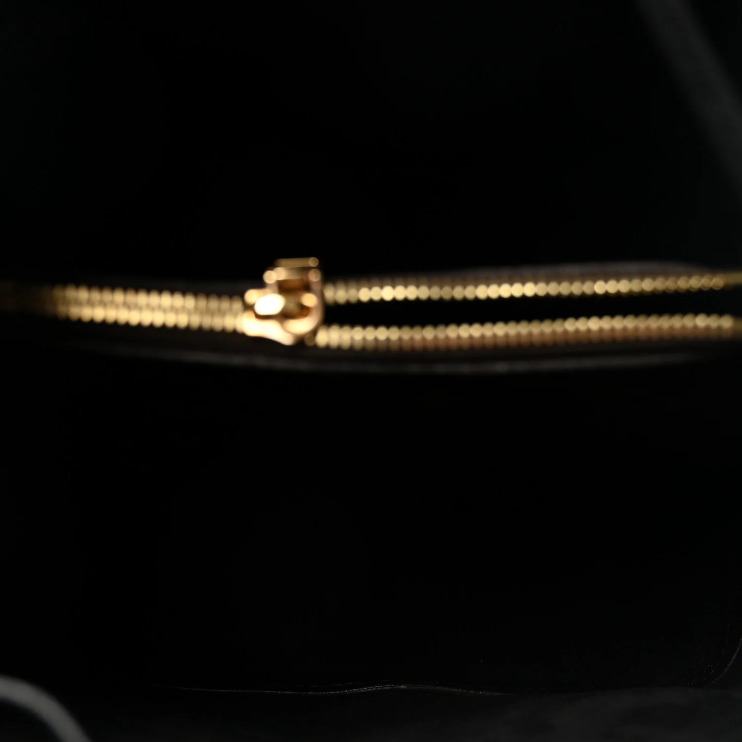 Monogram Neonoe MM Black - Image 5