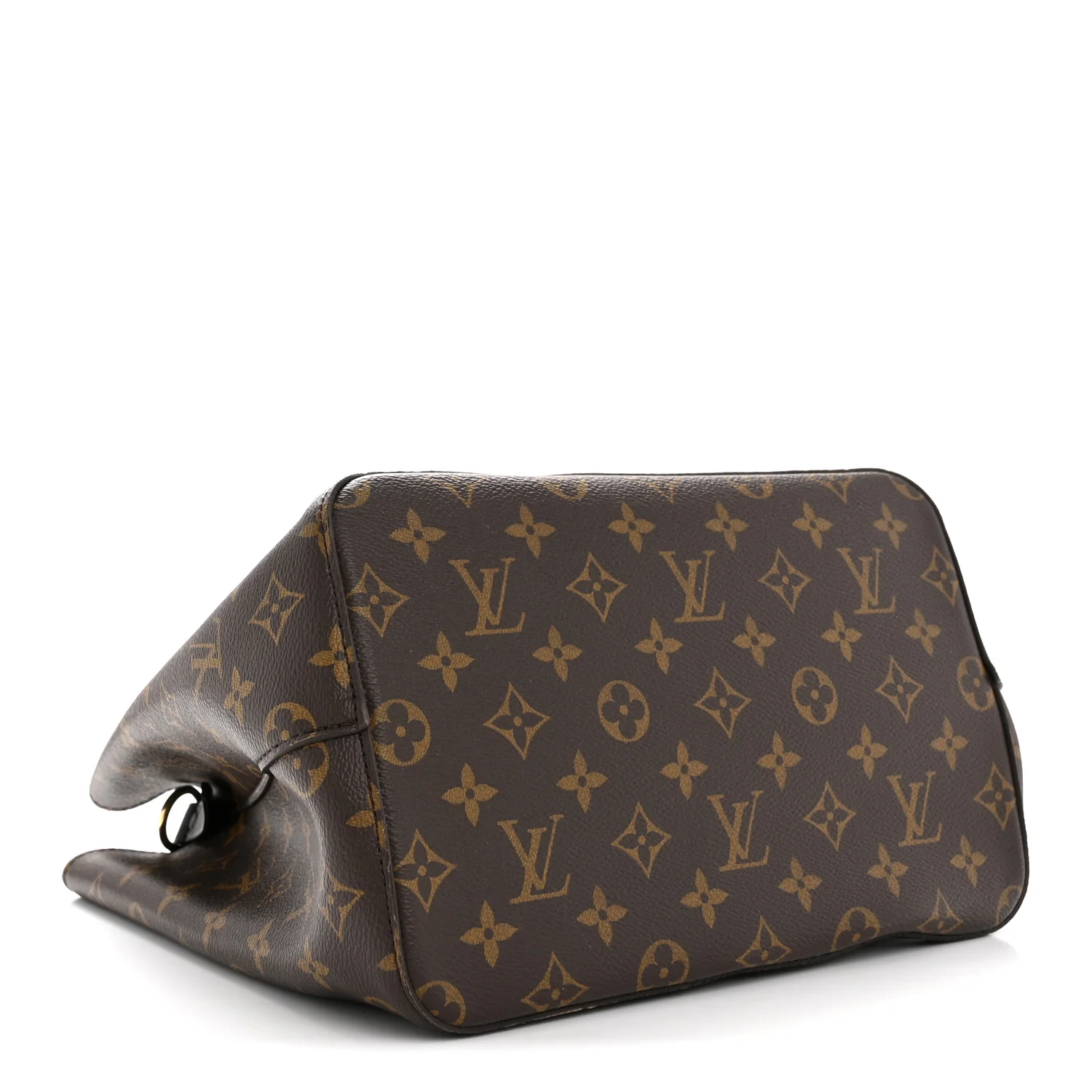 Monogram Neonoe MM Black - Image 3