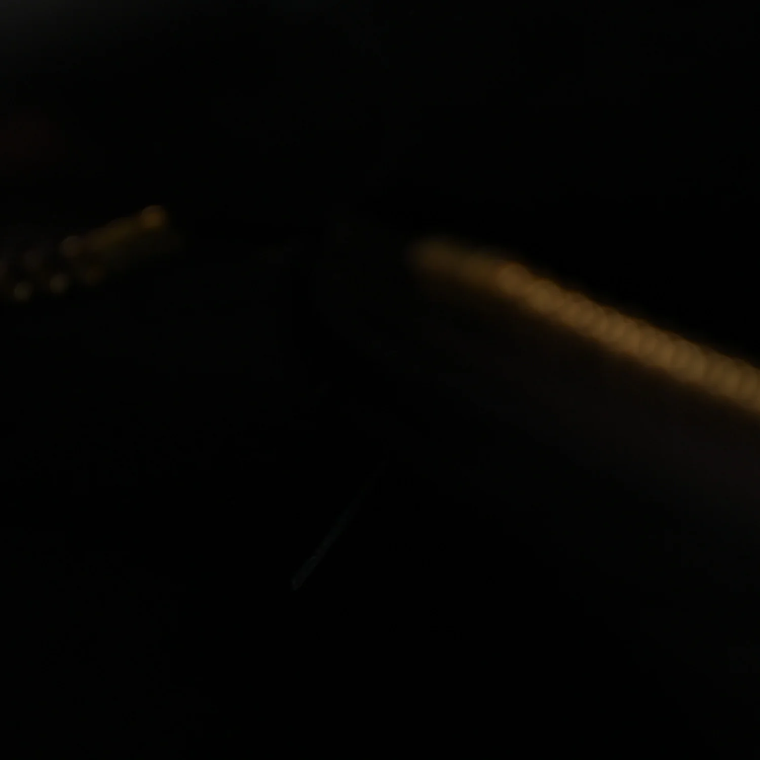 Monogram Neonoe MM Black - Image 6