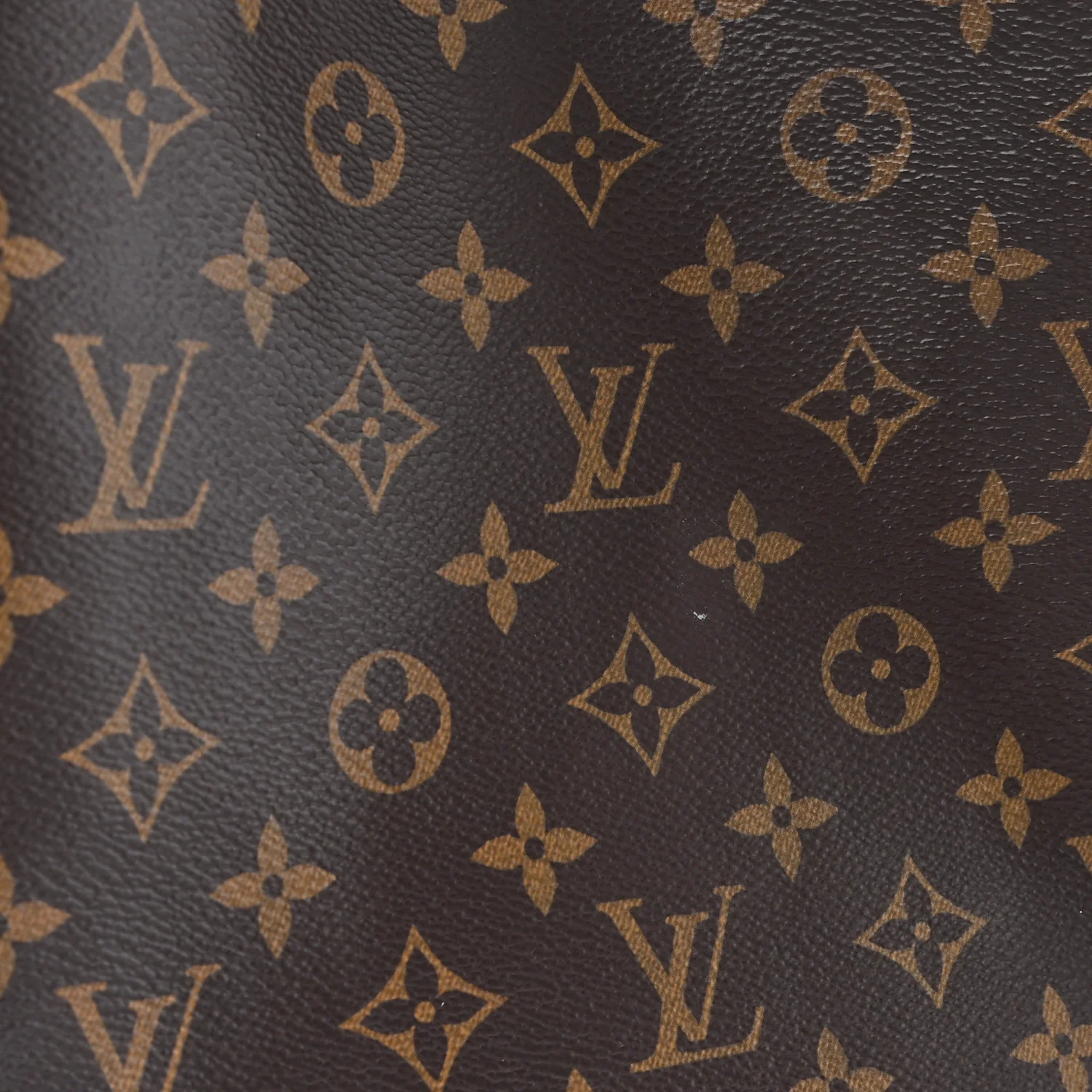 Monogram Neonoe MM Blue Jean - Image 11