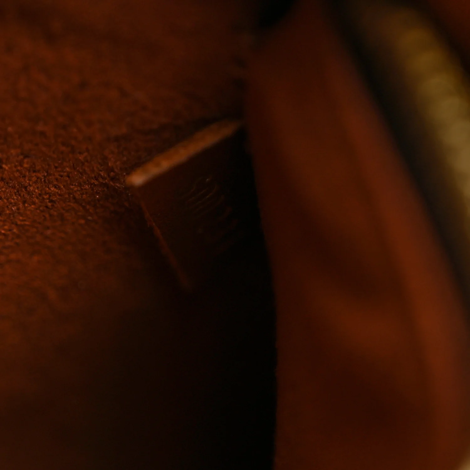 Monogram Neonoe MM Caramel - Image 7