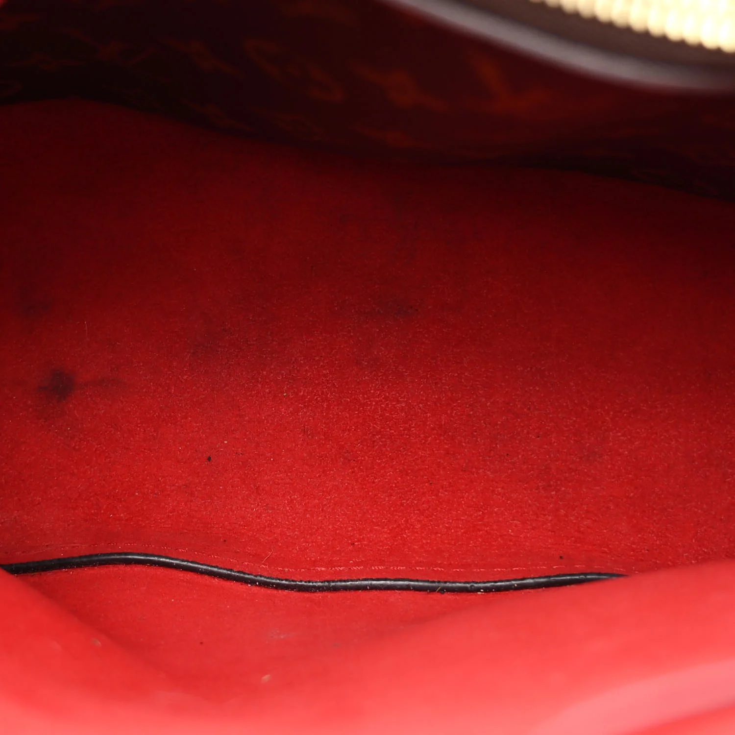 Monogram Neonoe MM Coquelicot - Image 6