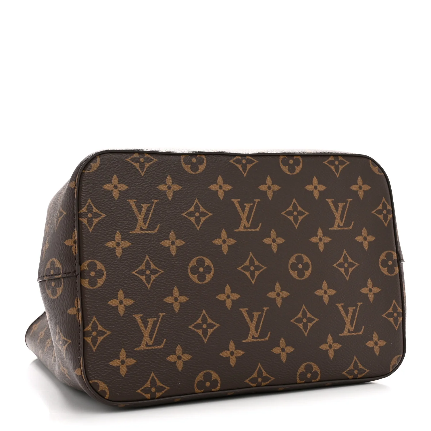 Monogram Neonoe MM Coquelicot - Image 4