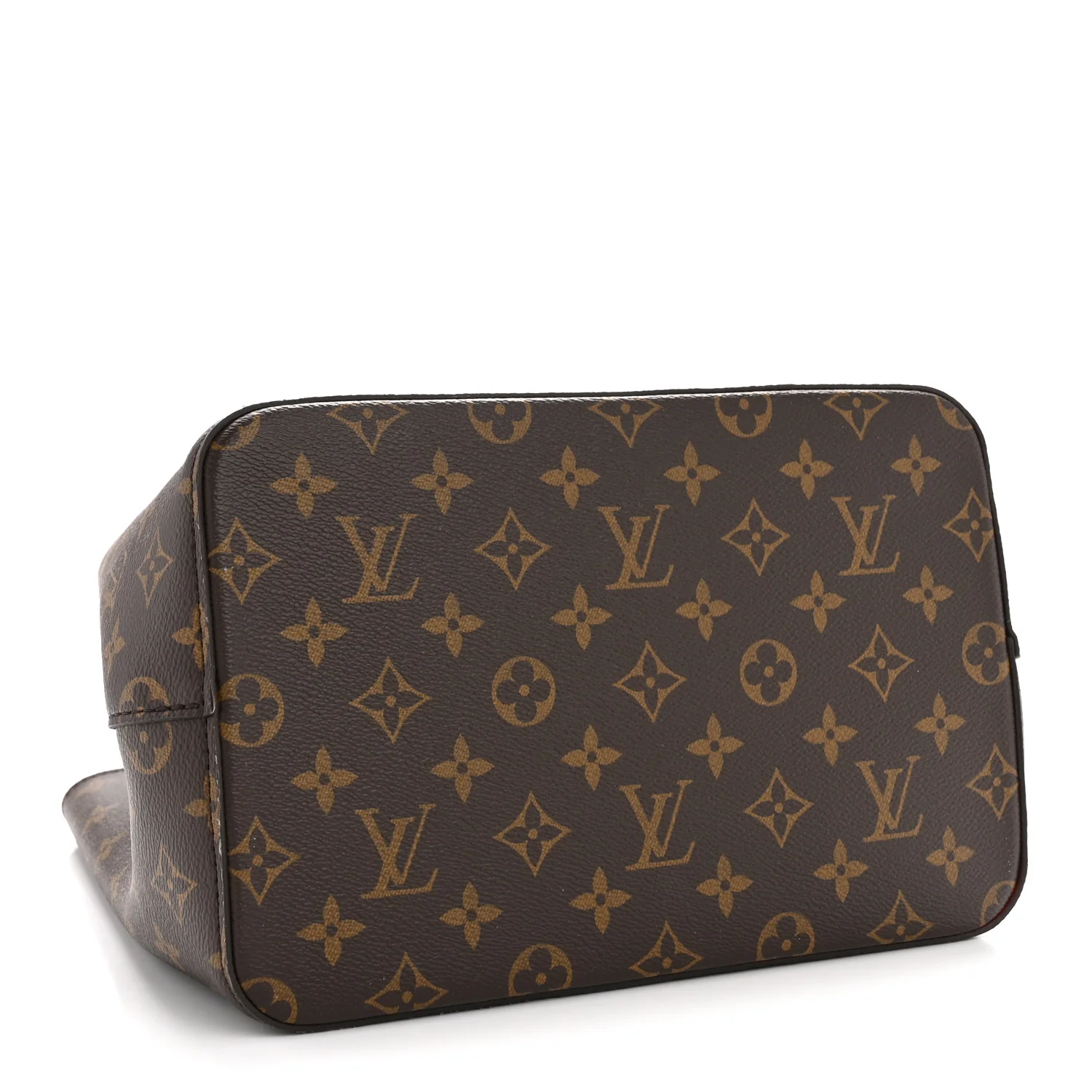 Monogram Neonoe MM Coquelicot - Image 4