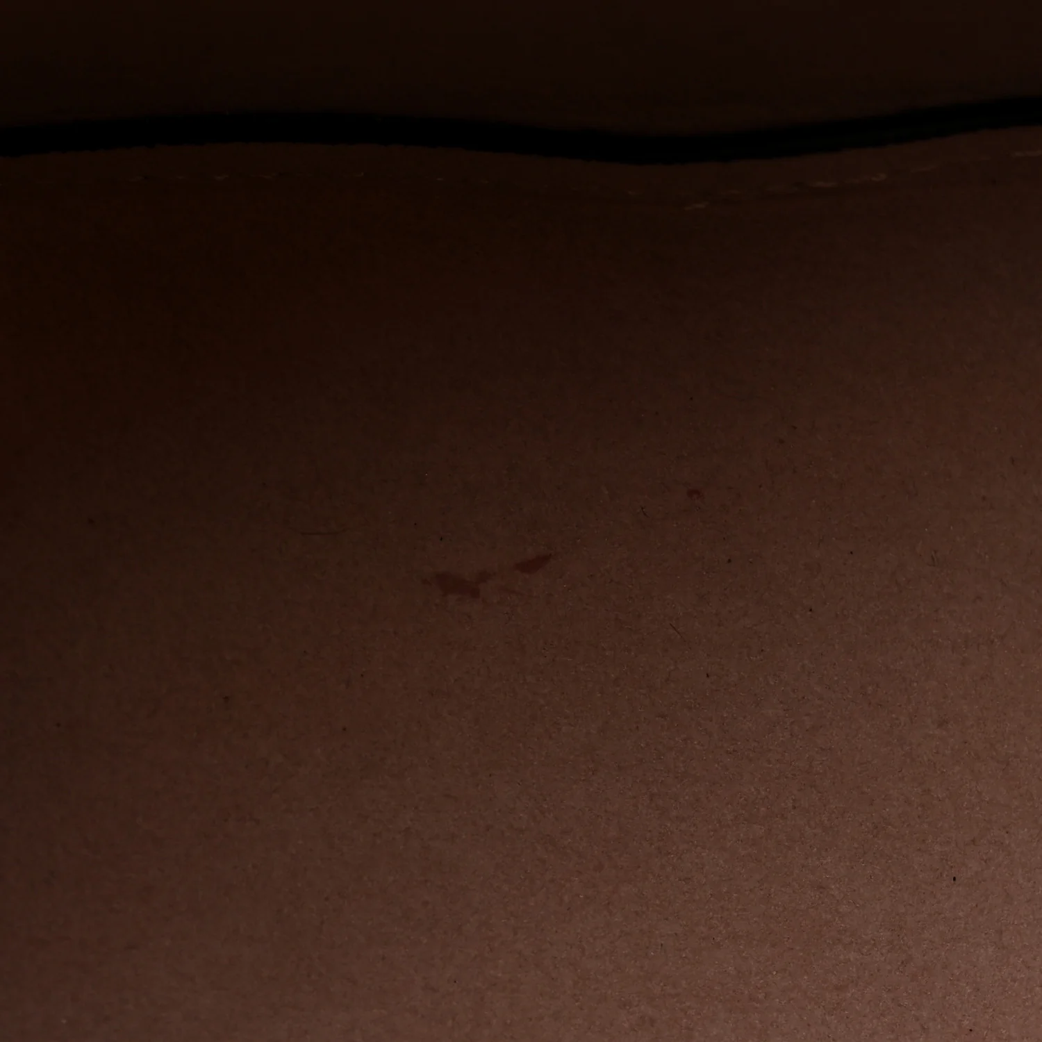 Monogram Neonoe MM Rose Poudre - Image 10