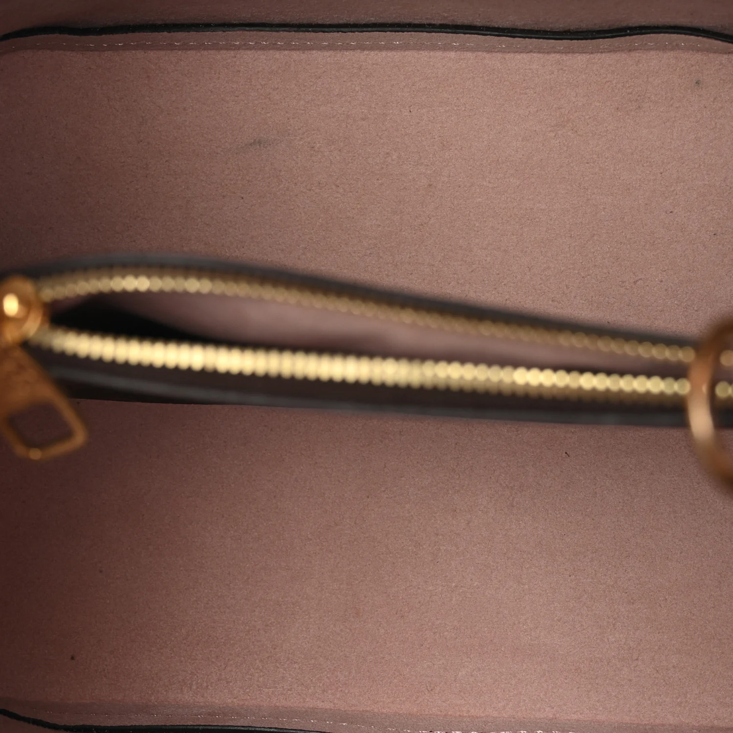 Monogram Neonoe MM Rose Poudre - Image 5