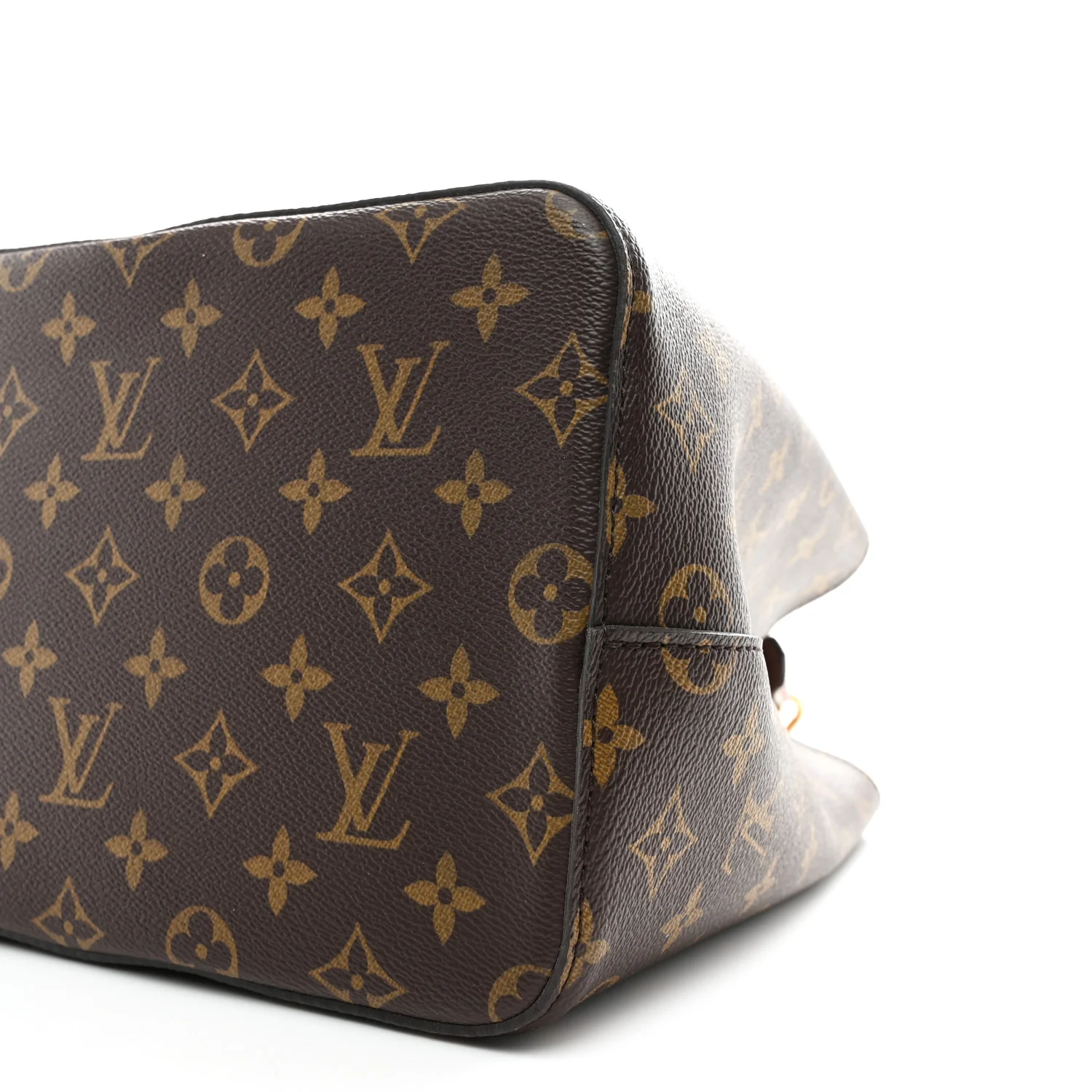 Monogram Neonoe MM Rose Poudre - Image 18