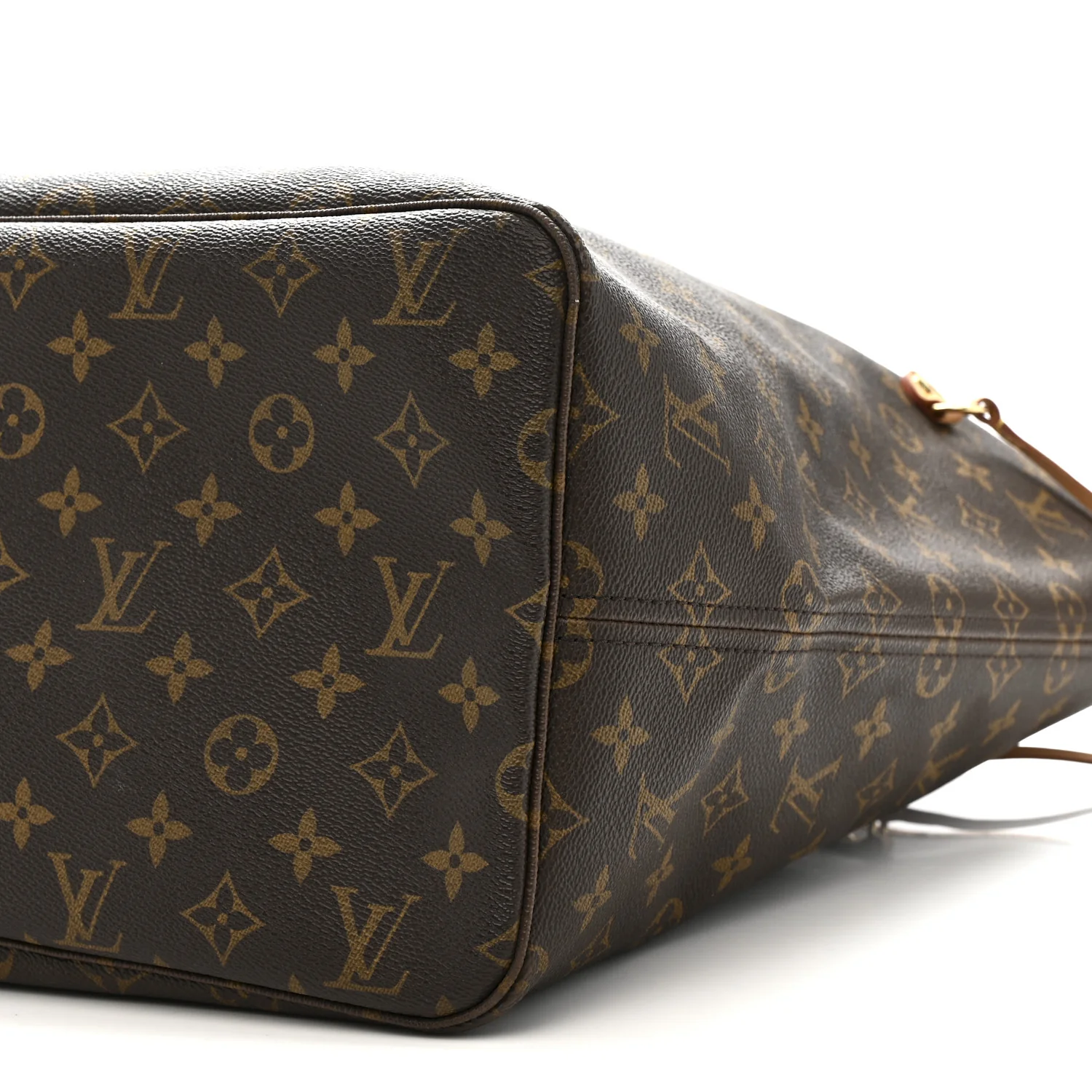 Monogram Neverfull GM - Image 10