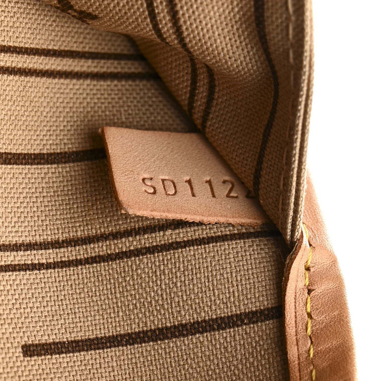 Monogram Neverfull GM - Image 7