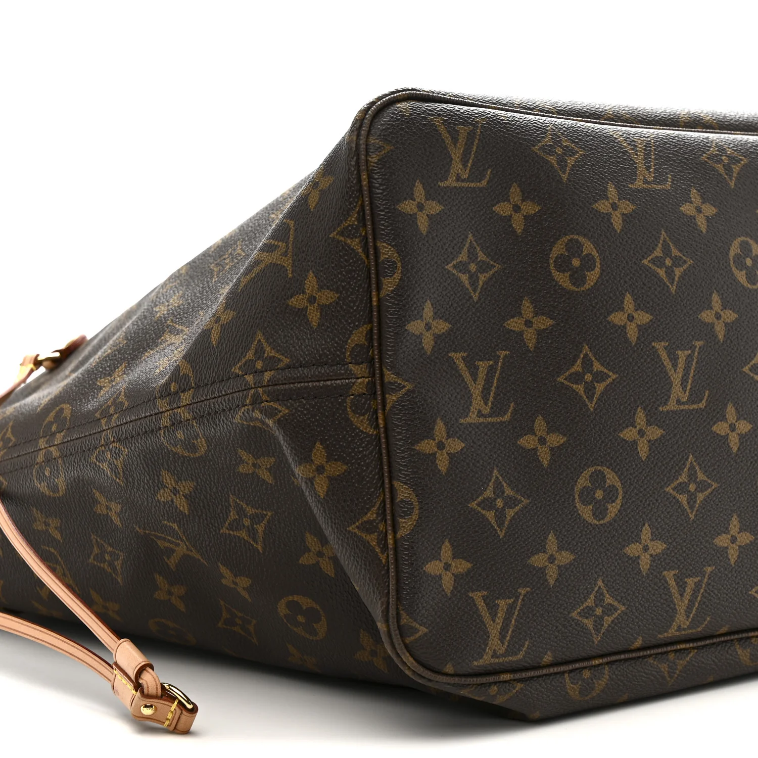 Monogram Neverfull GM - Image 9
