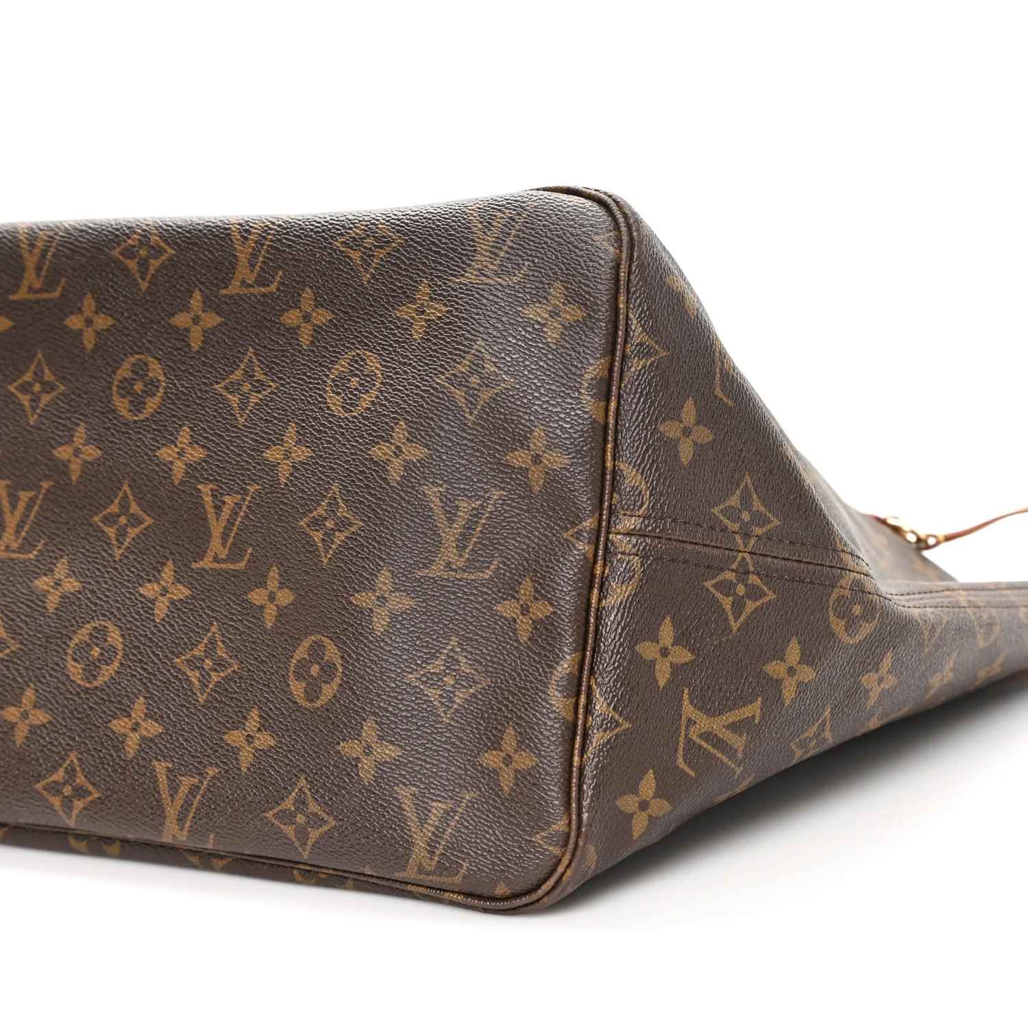 Monogram Neverfull GM - Image 10