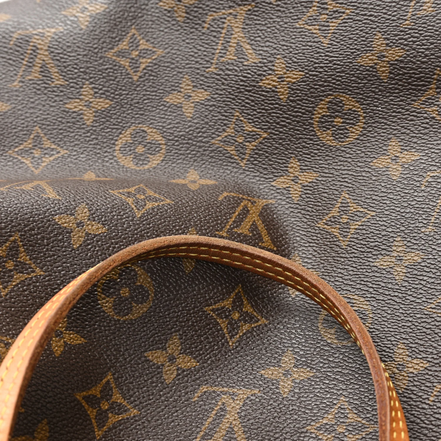 Monogram Neverfull GM - Image 11