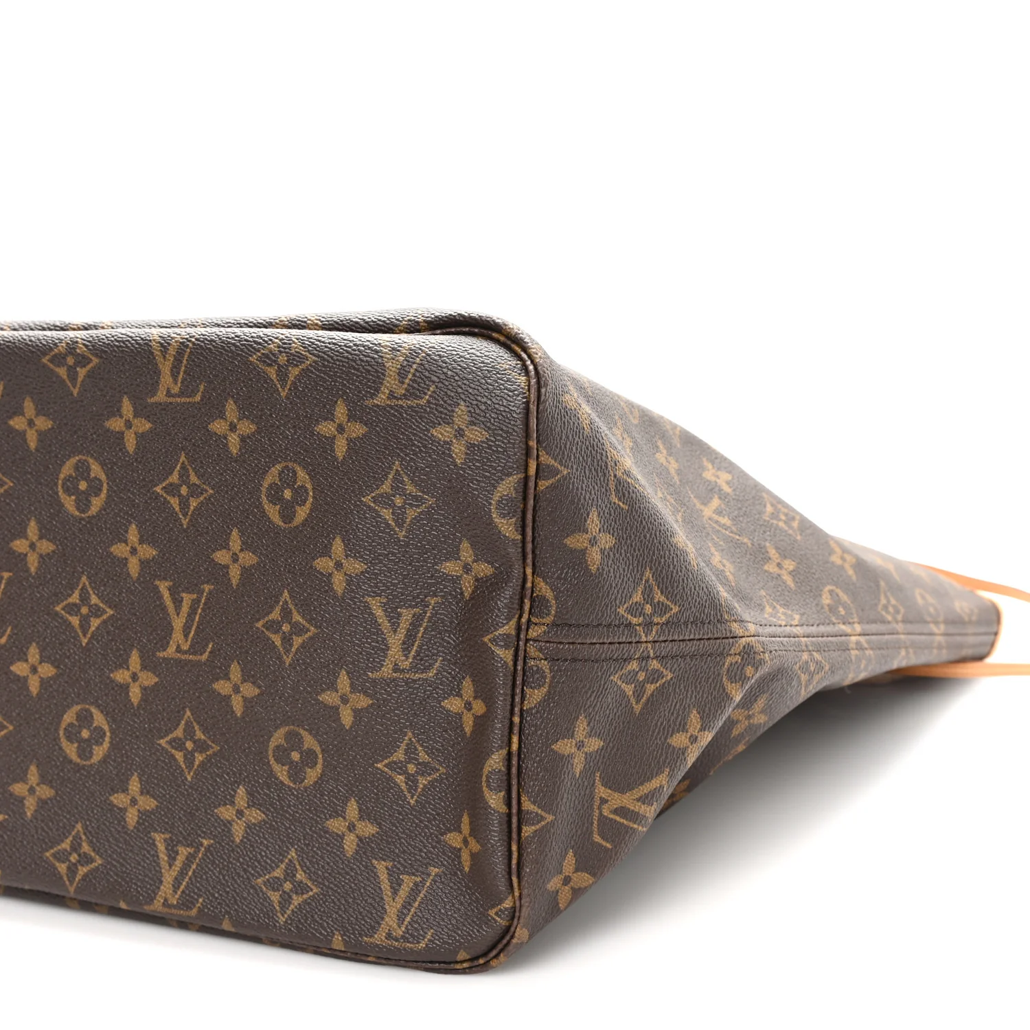 Monogram Neverfull GM - Image 10