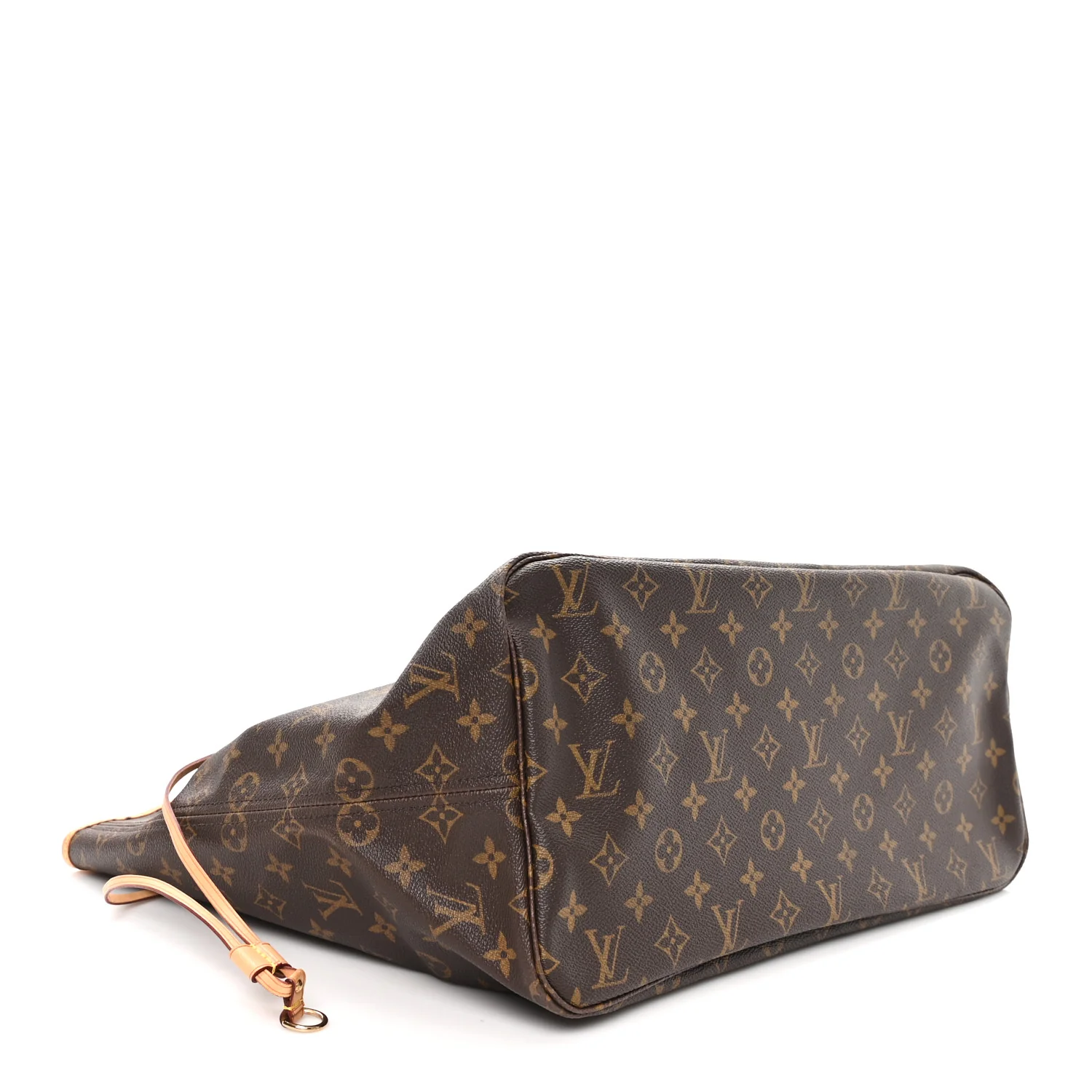 Monogram Neverfull GM - Image 4