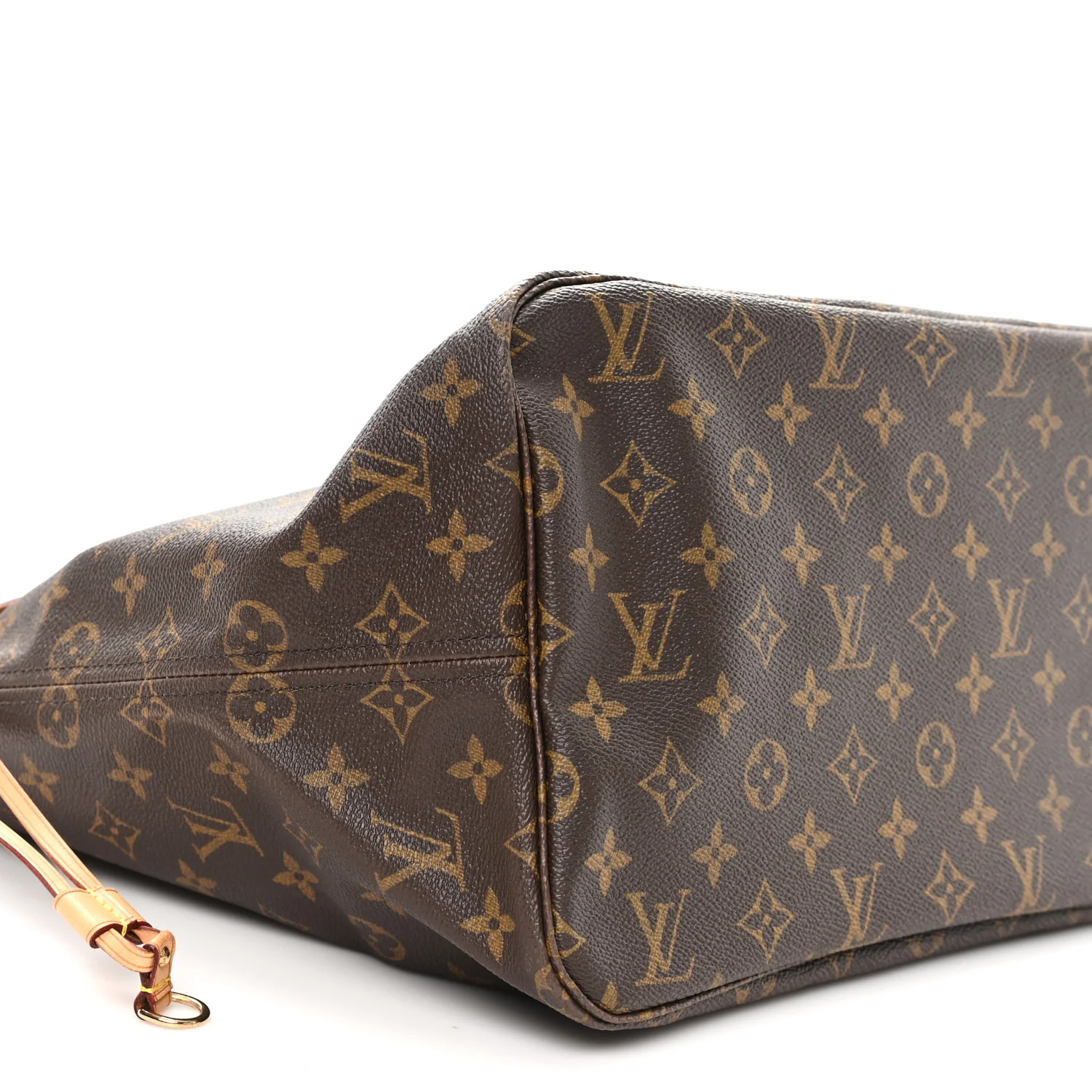 Monogram Neverfull GM - Image 9
