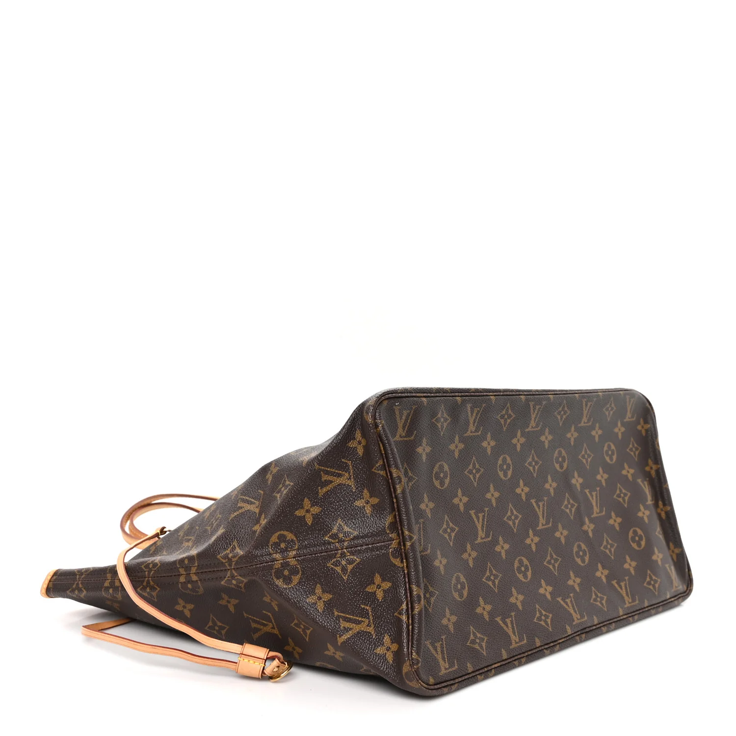 Monogram Neverfull GM - Image 4