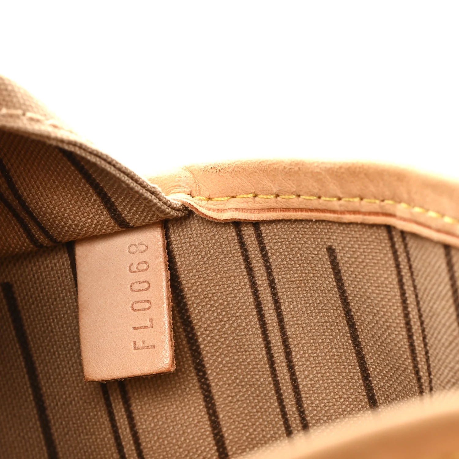 Monogram Neverfull GM - Image 7