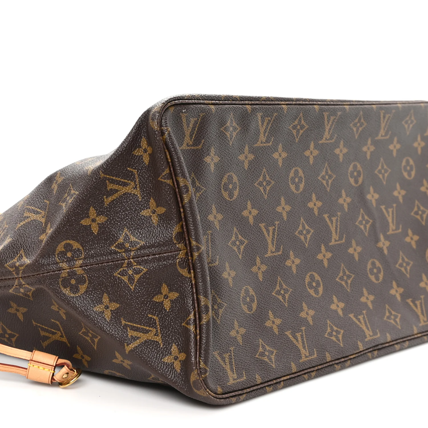 Monogram Neverfull GM - Image 9