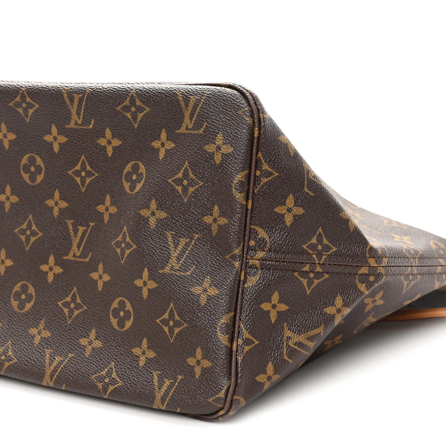 Monogram Neverfull GM - Image 10