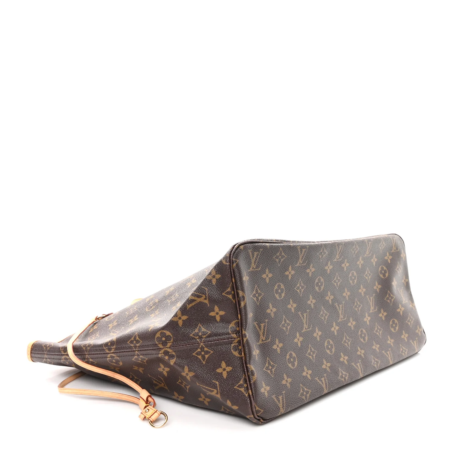 Monogram Neverfull GM - Image 4