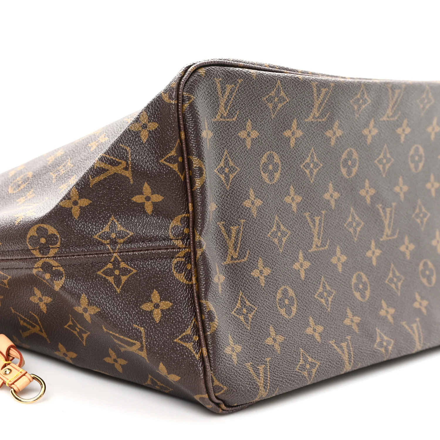 Monogram Neverfull GM - Image 9