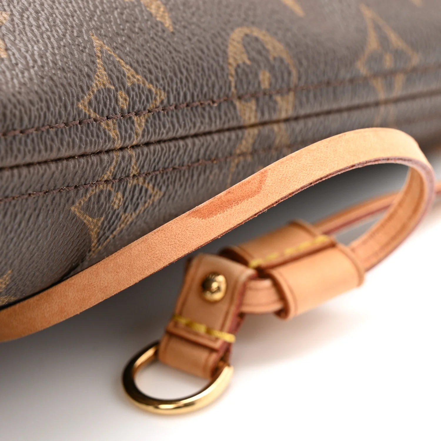 Monogram Neverfull GM - Image 10