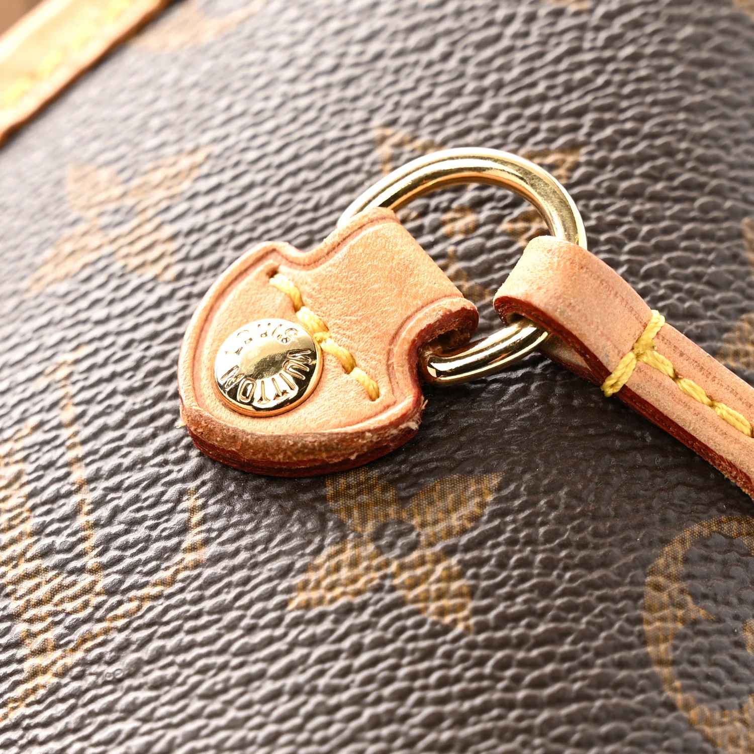 Monogram Neverfull GM - Image 13
