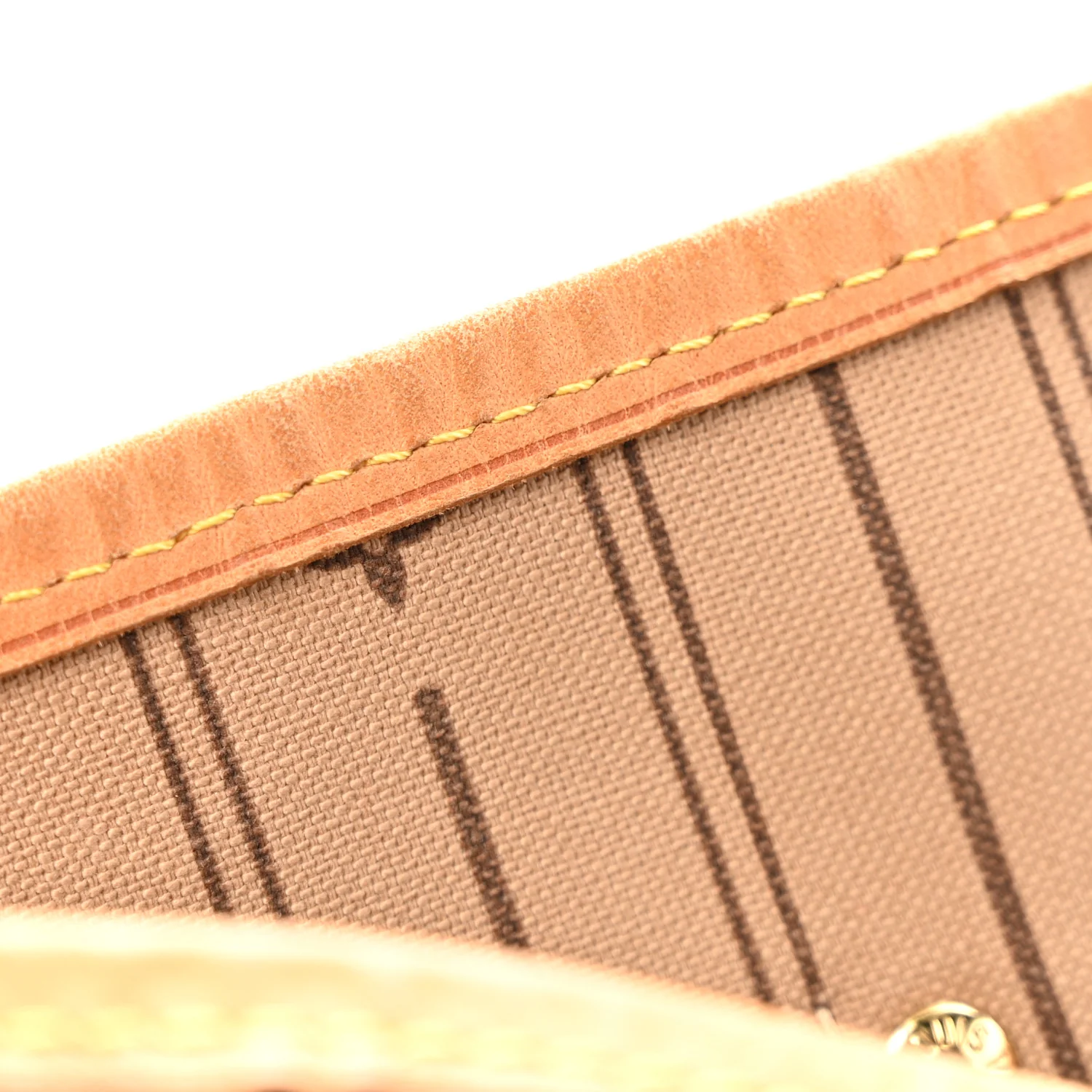 Monogram Neverfull GM - Image 14