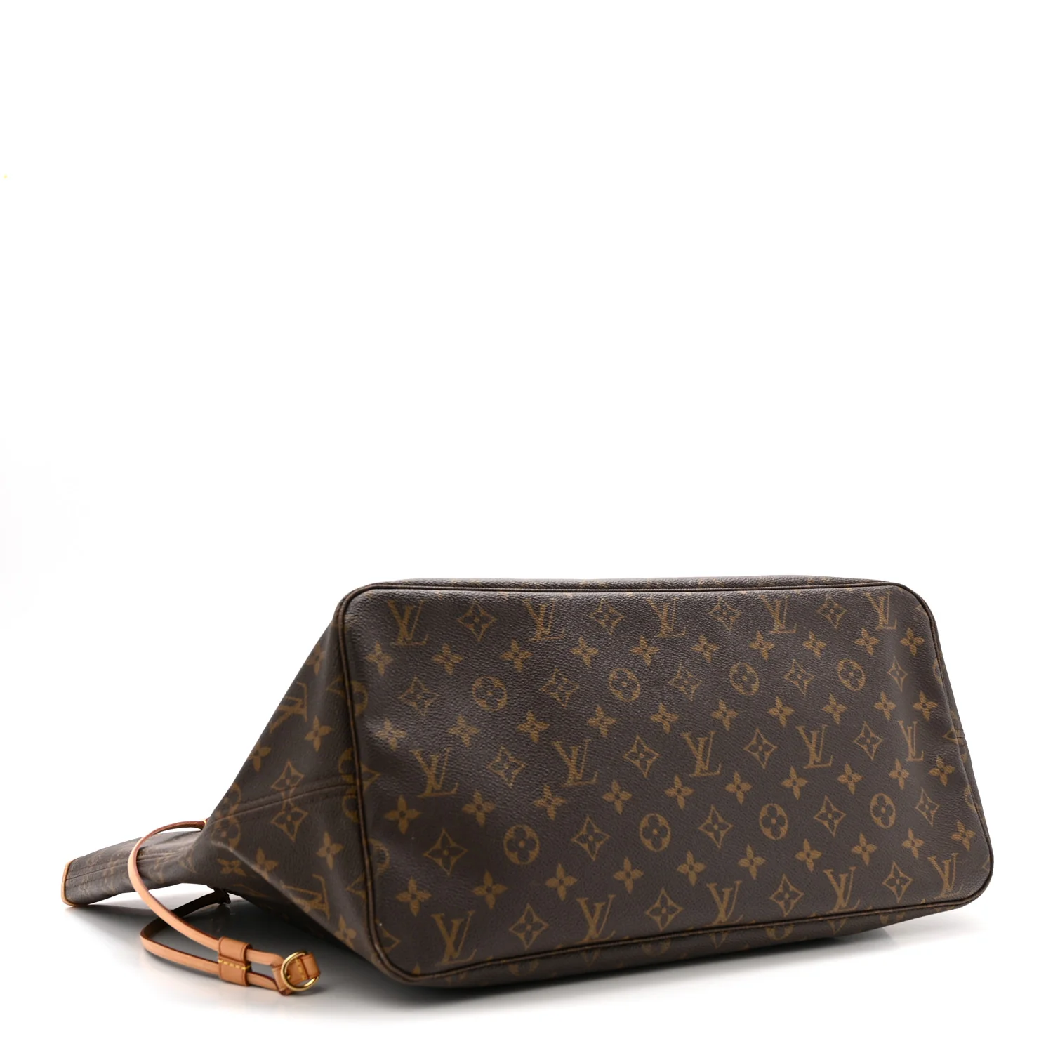Monogram Neverfull GM - Image 4