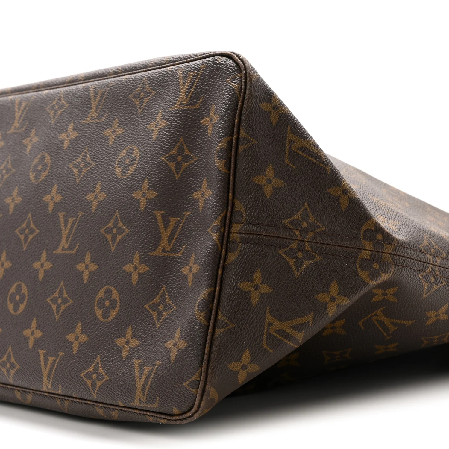 Monogram Neverfull GM - Image 9