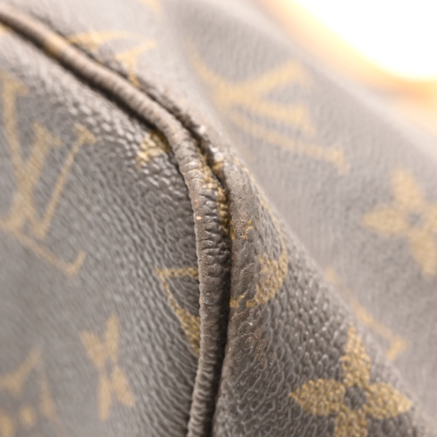 Monogram Neverfull GM - Image 10