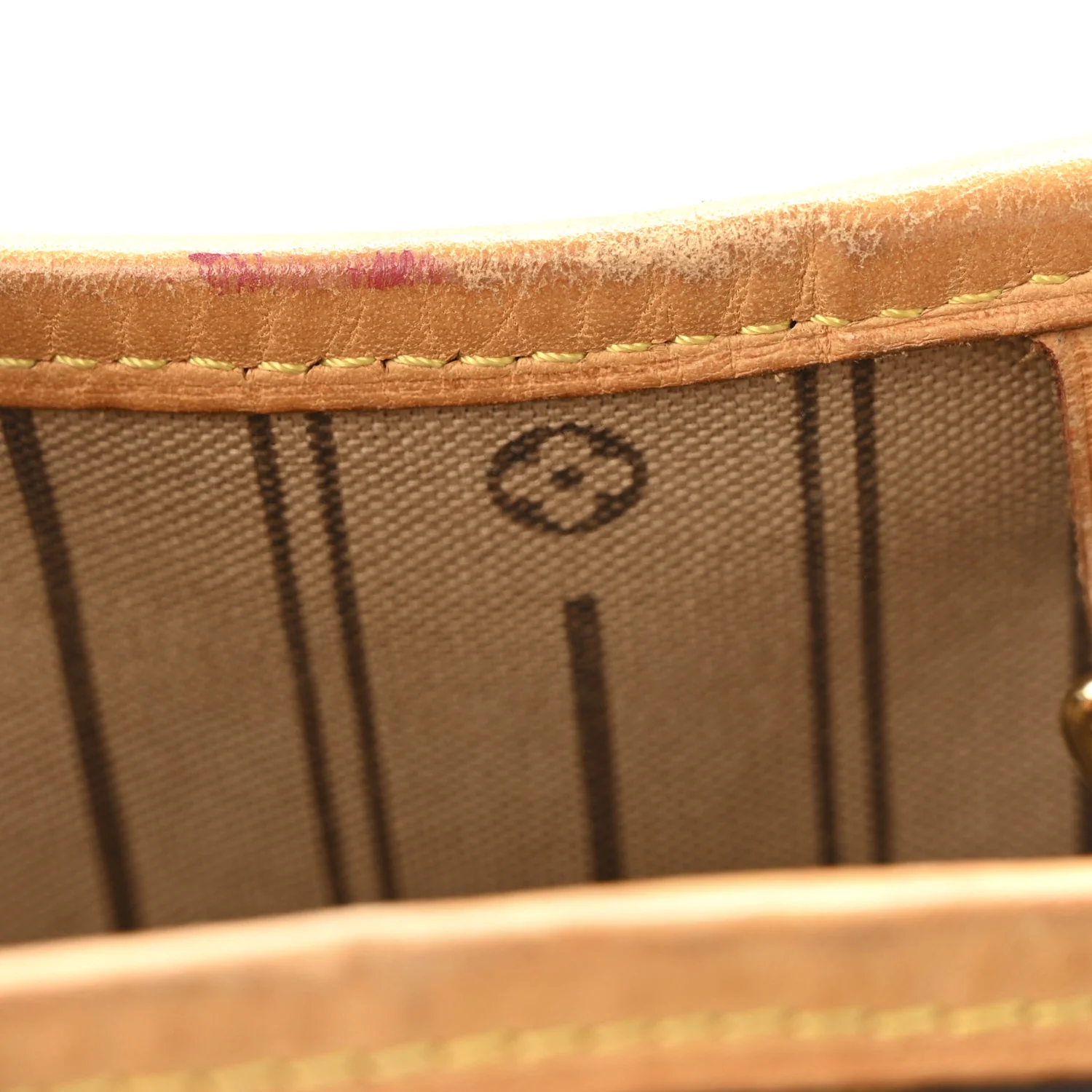 Monogram Neverfull GM - Image 11