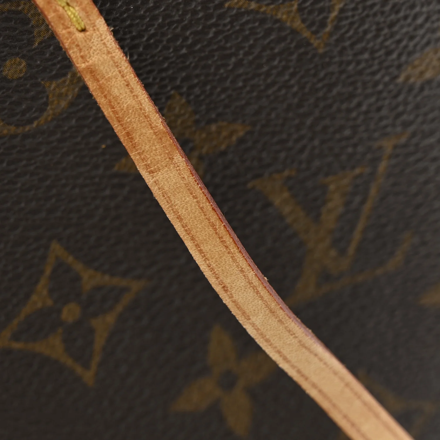 Monogram Neverfull GM - Image 12