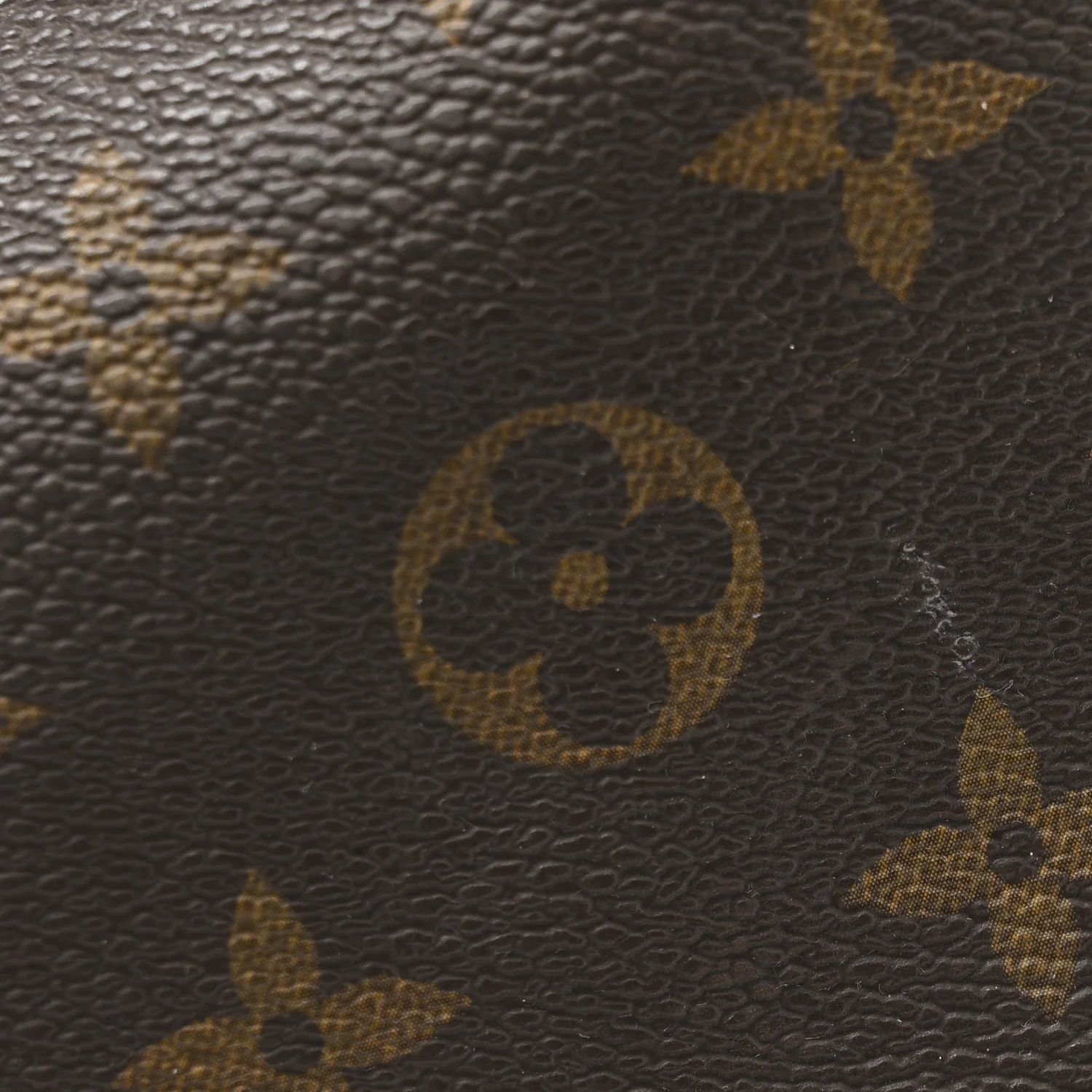 Monogram Neverfull GM - Image 13