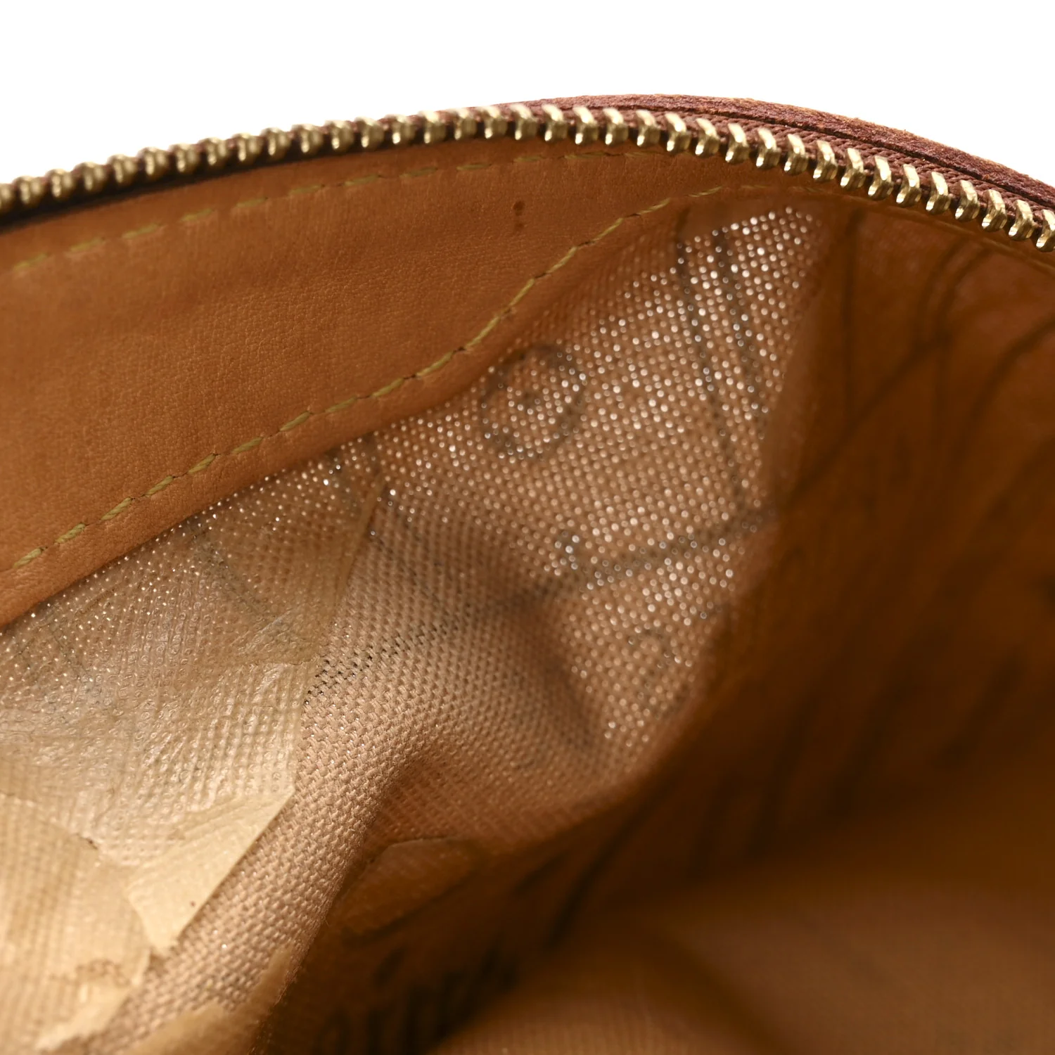 Monogram Neverfull GM - Image 14
