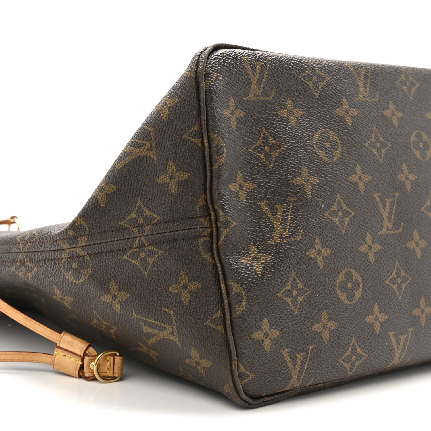 Monogram Neverfull GM - Image 8