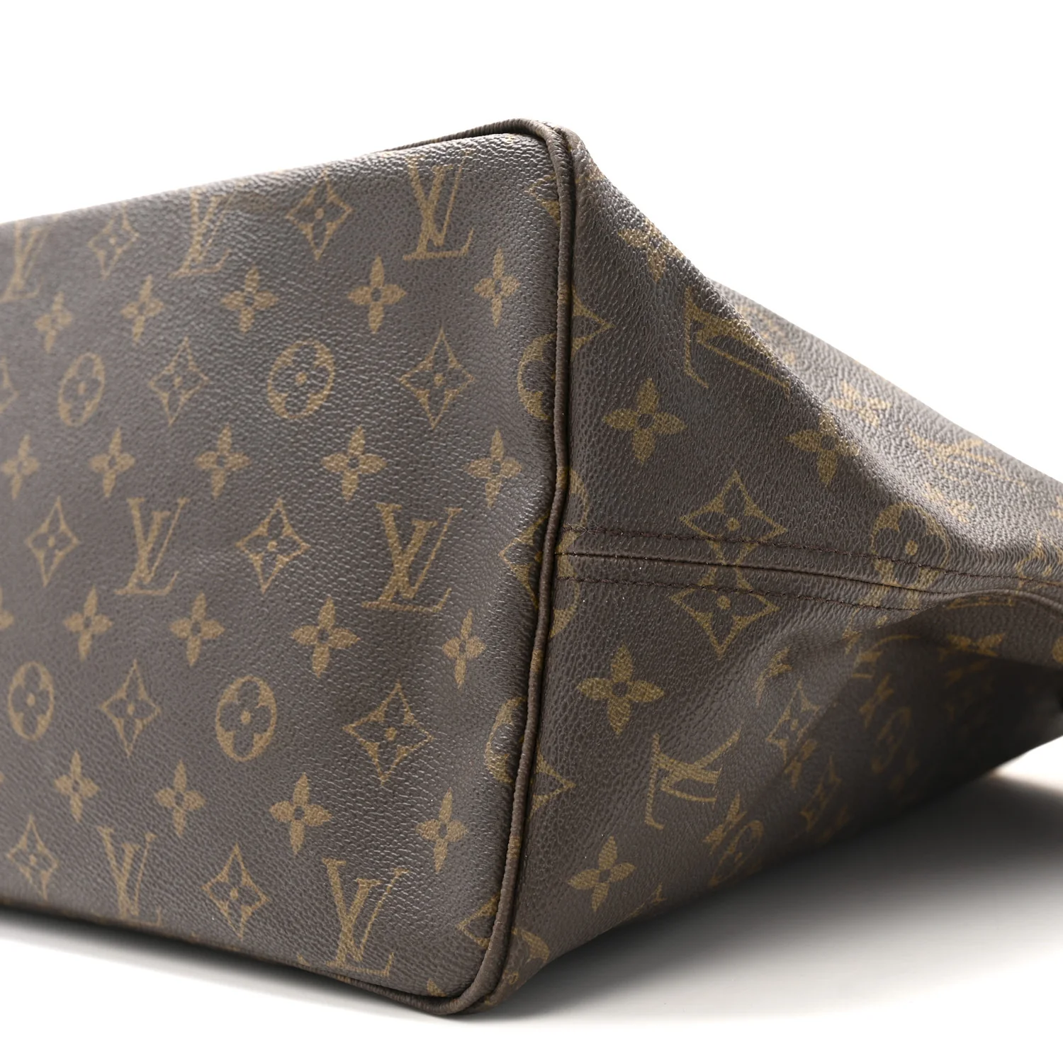 Monogram Neverfull GM - Image 9