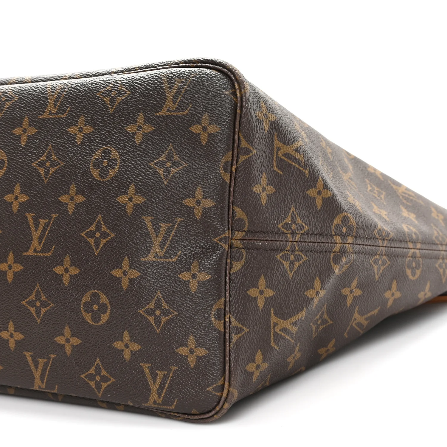 Monogram Neverfull GM - Image 10