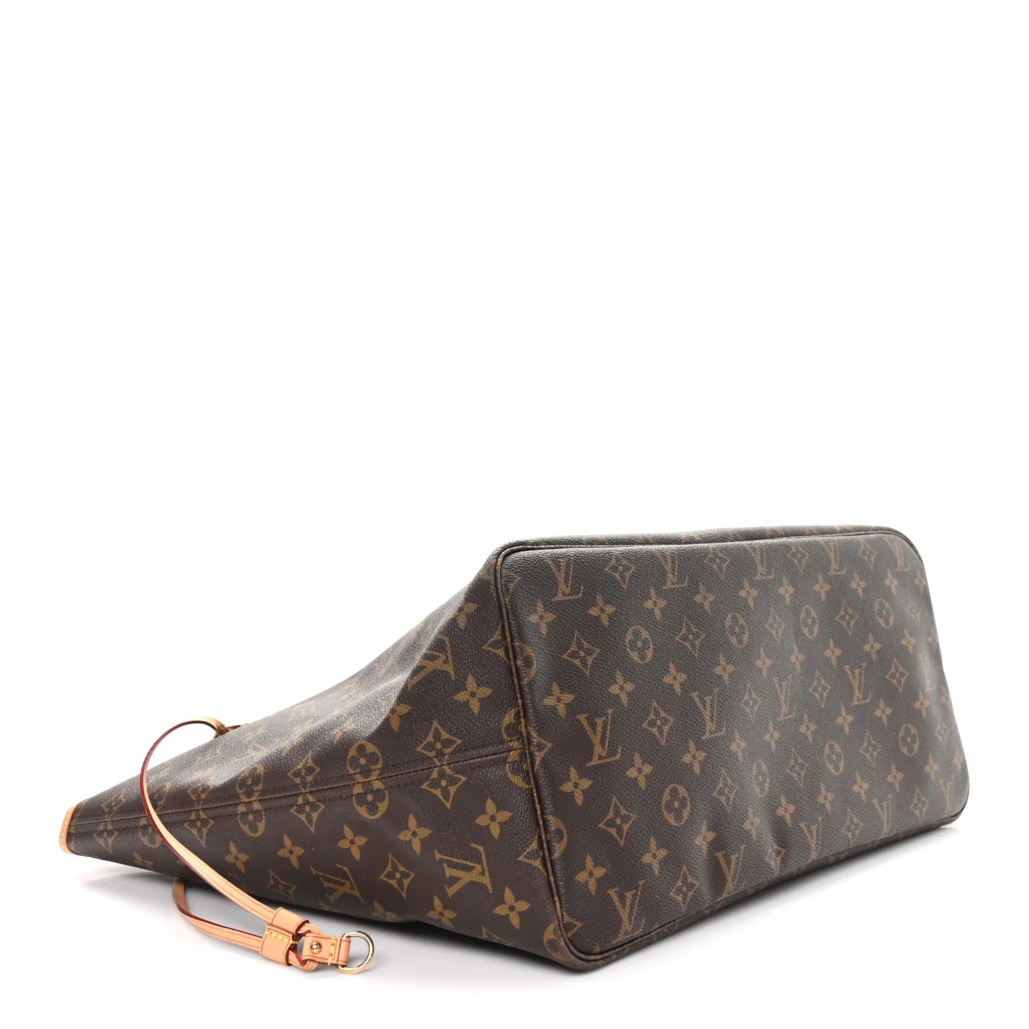 Monogram Neverfull GM - Image 4