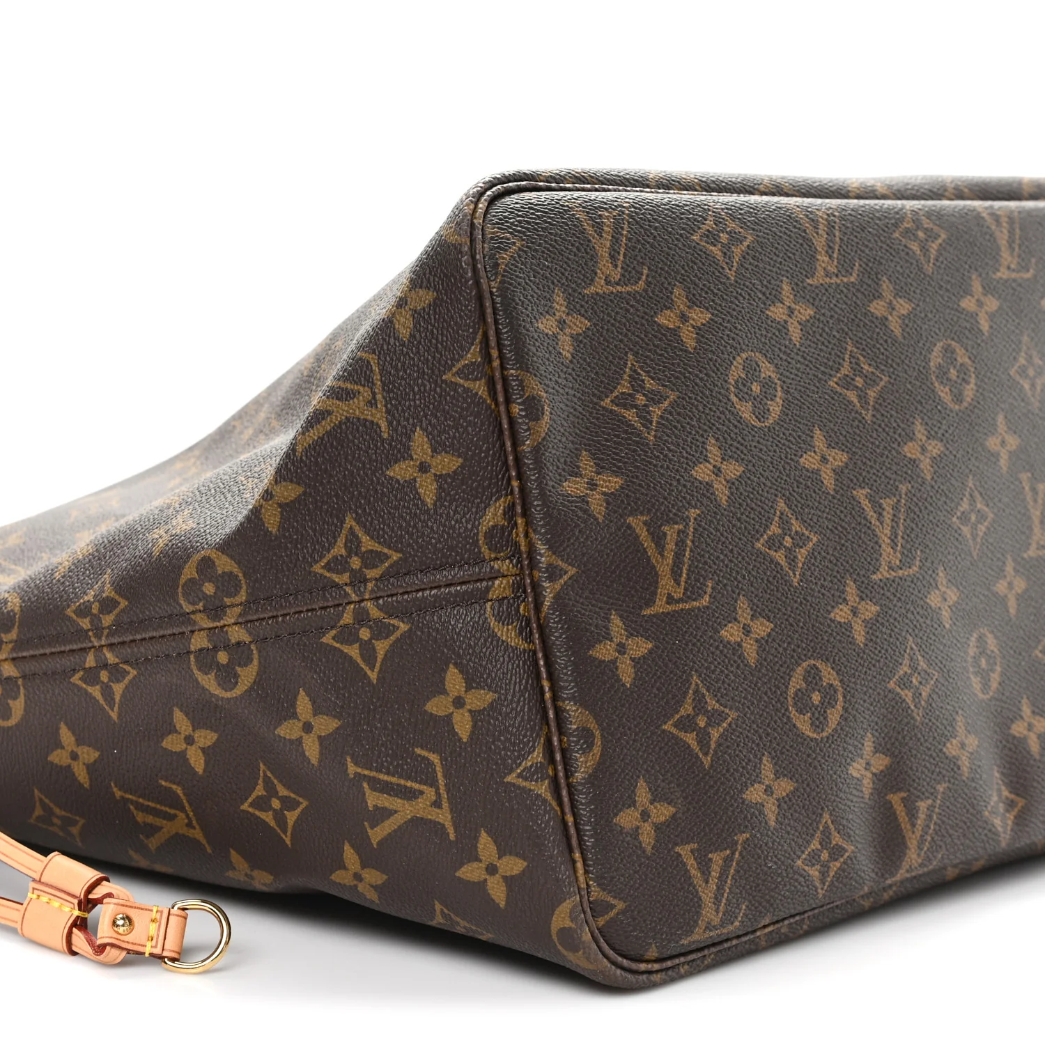 Monogram Neverfull GM - Image 9