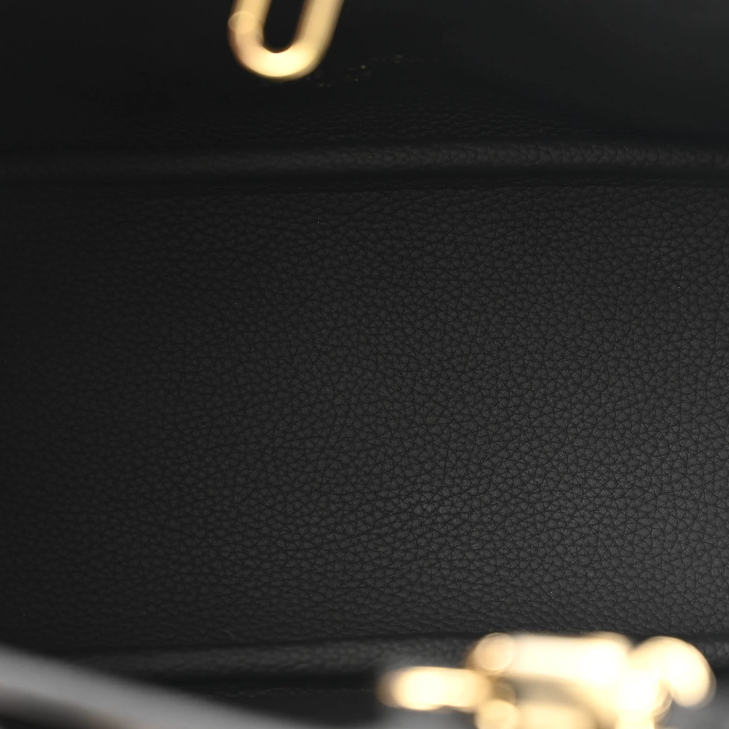 Monogram Neverfull Inside Out Bandouliere BB Black - Image 6