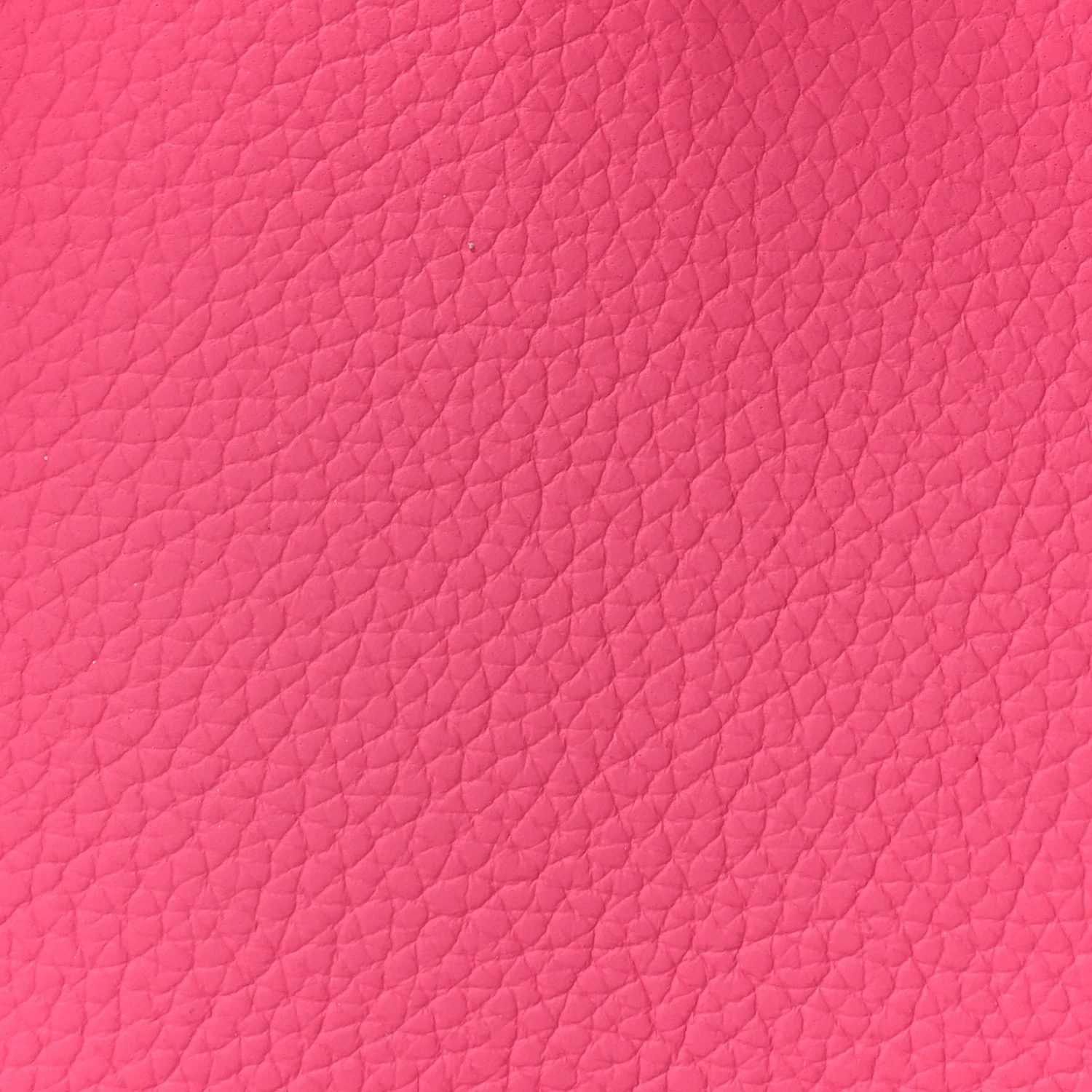 Monogram Neverfull Inside Out Bandouliere BB Rose Pondichery - Image 16