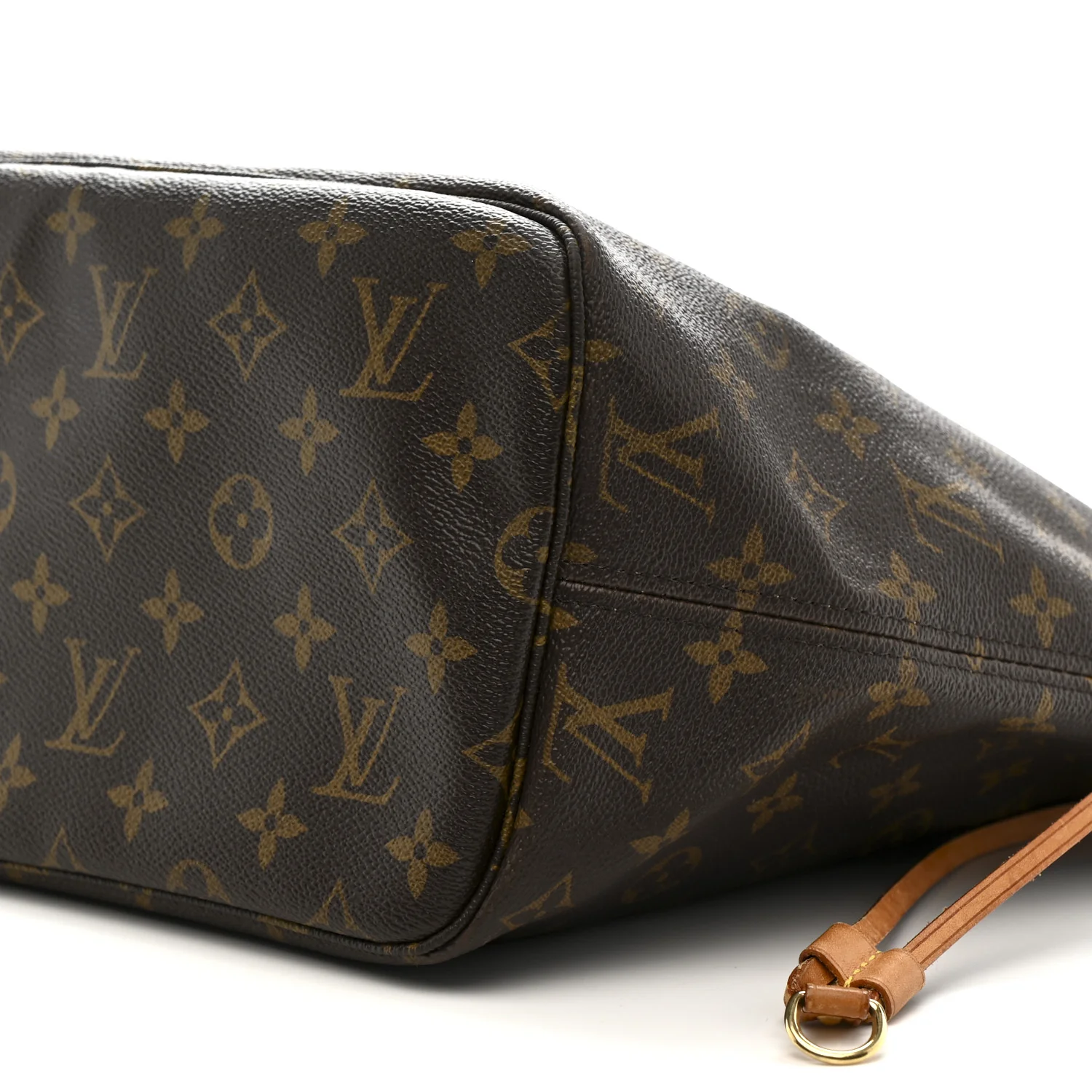 Monogram Neverfull MM - Image 10