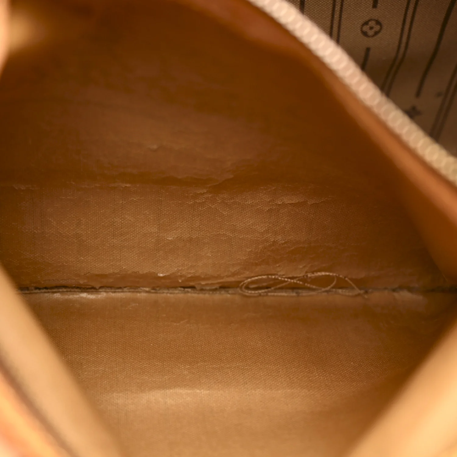 Monogram Neverfull MM - Image 13