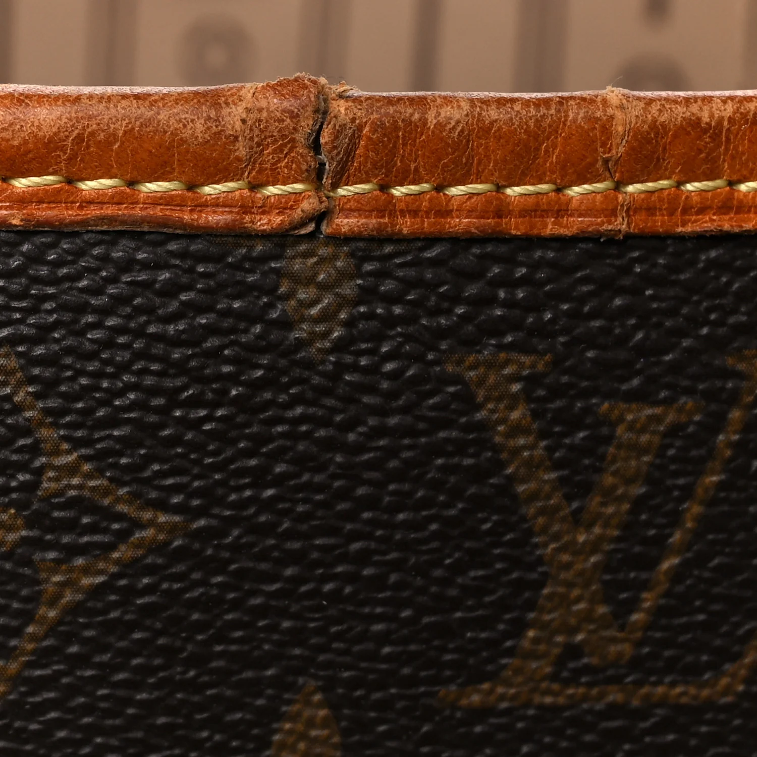 Monogram Neverfull MM - Image 17