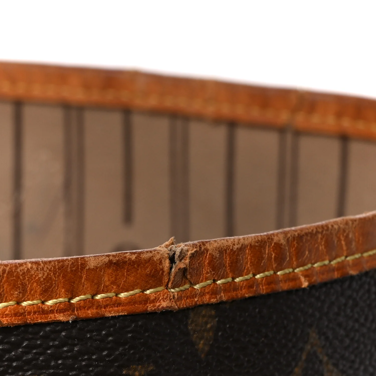 Monogram Neverfull MM - Image 18