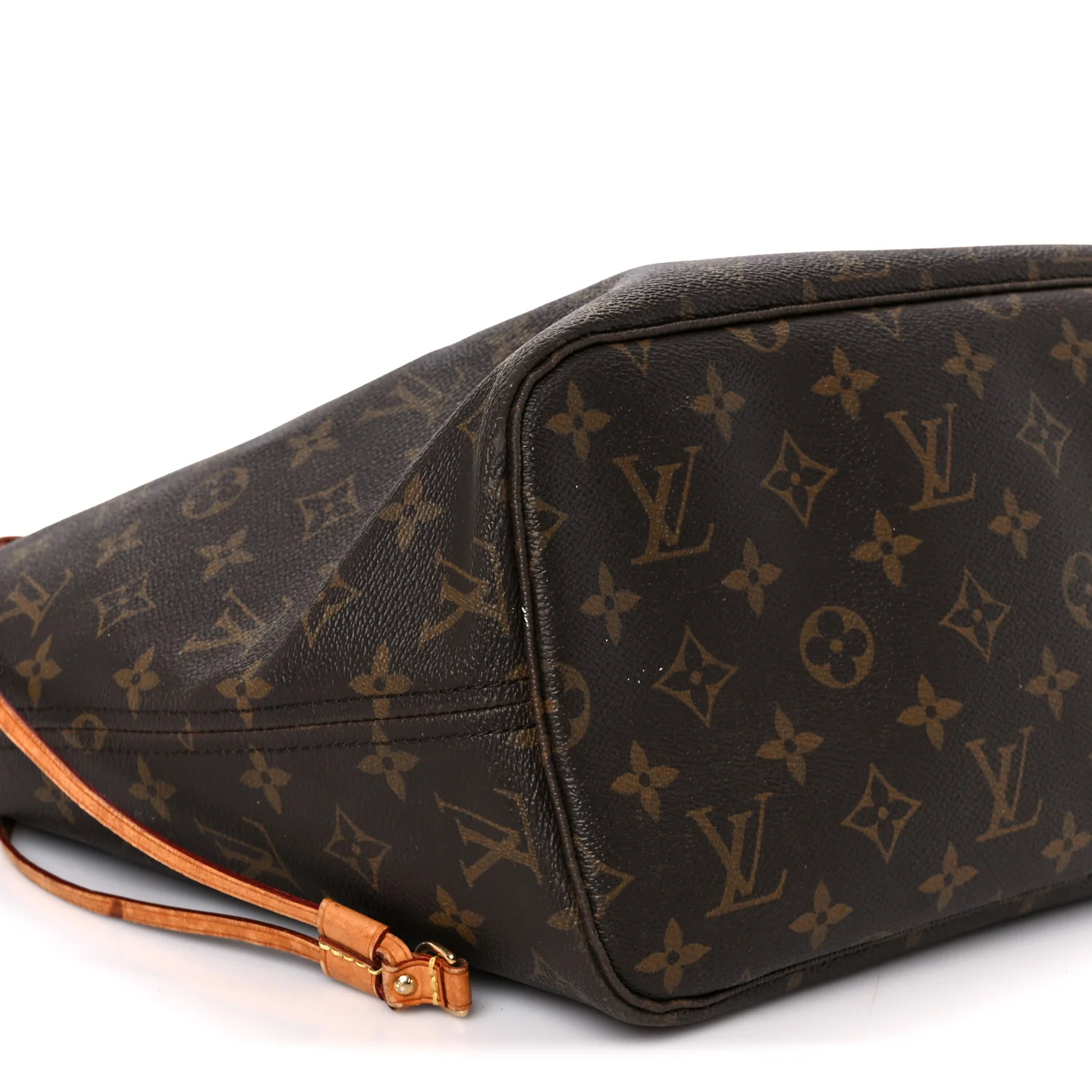 Monogram Neverfull MM - Image 8