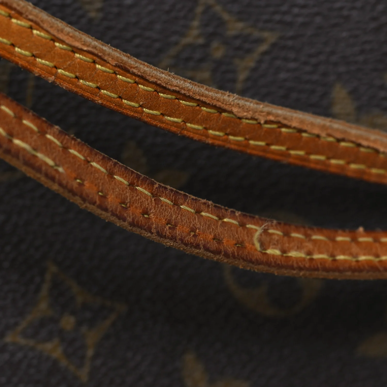 Monogram Neverfull MM - Image 13