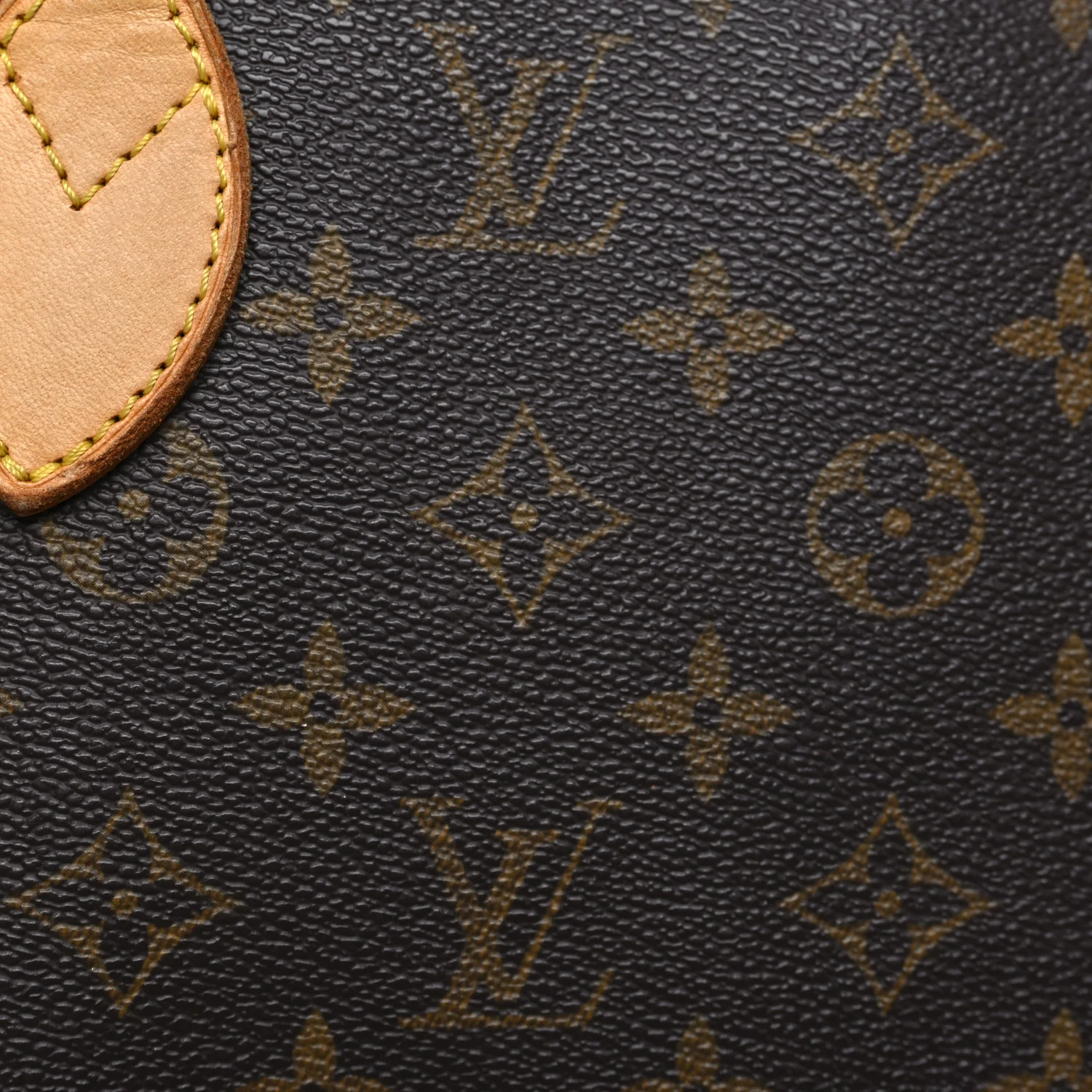 Monogram Neverfull MM - Image 7
