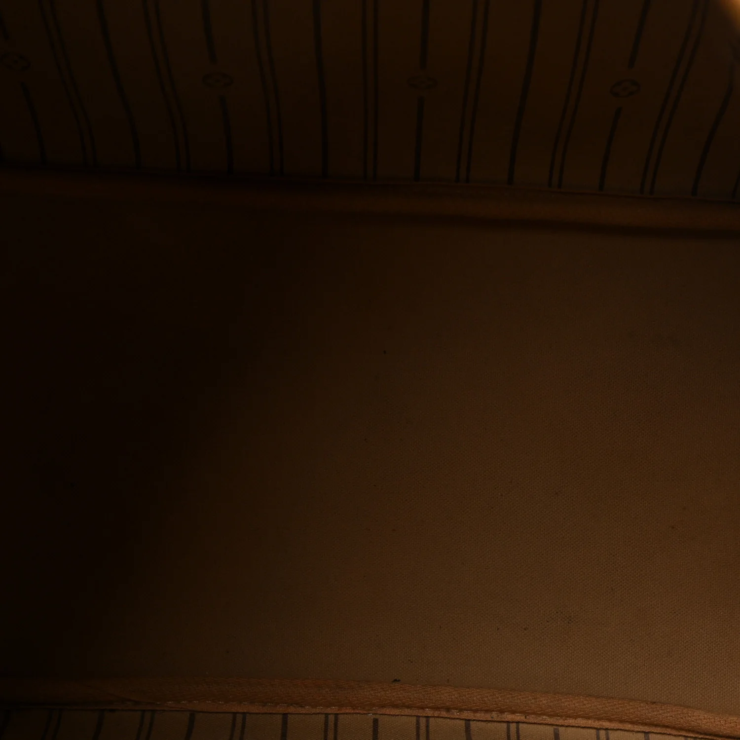 Monogram Neverfull MM - Image 5